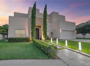2216 Lambeth Way, Mission, TX 78572