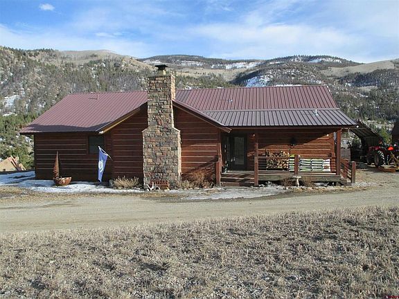 2nd image of 2364 Elk Road