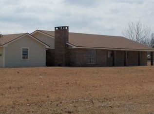 2253 Topsy Rd, Lake charles, LA 70611