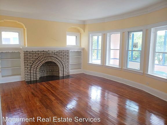 3rd image of 3604 E 154th St #2
