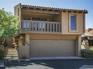 4438 E Camelback Rd UNIT 143, Phoenix, AZ 85018