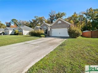 337 Brighton Woods Dr, Pooler, GA 31322