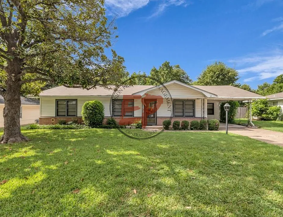 3300 Wynmore Dr
