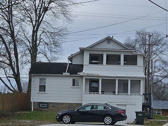 3rd image of 783 Tallmadge Rd #2