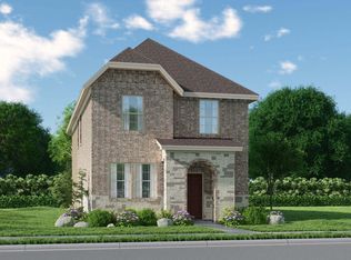 3816 Barnett Rd, Rowlett, TX 75089