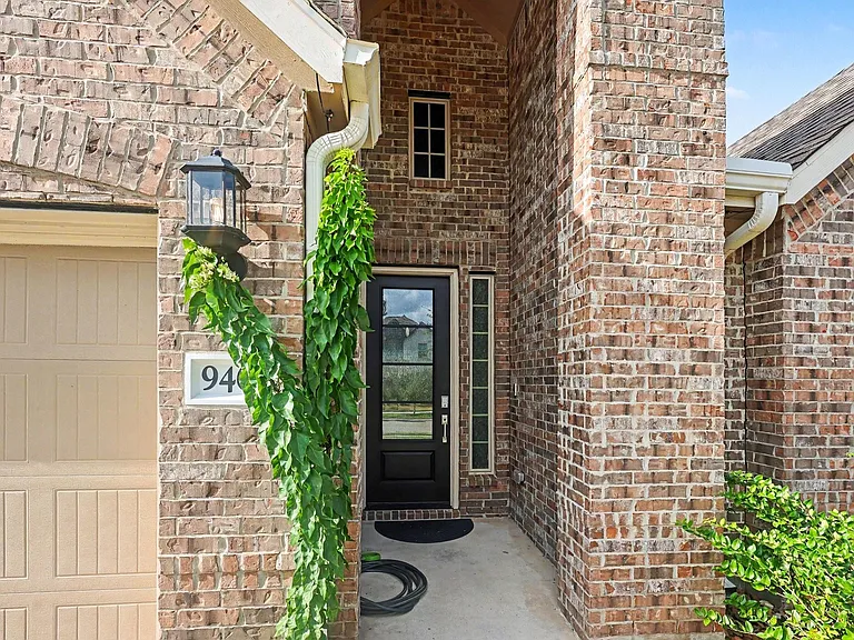 9407 Sea Star Ln — Photo 3