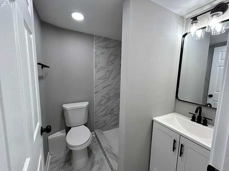 7850 Eastdale Rd — Photo 12