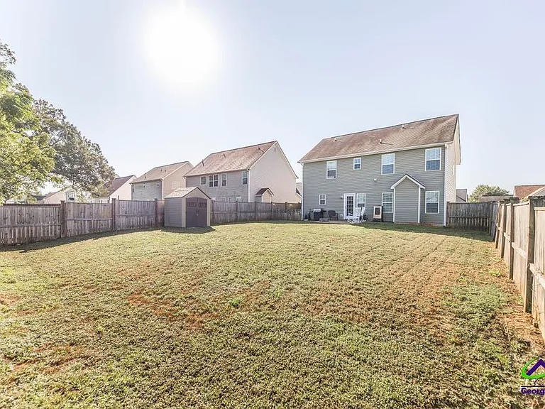 307 Timberwind Dr — Photo 32