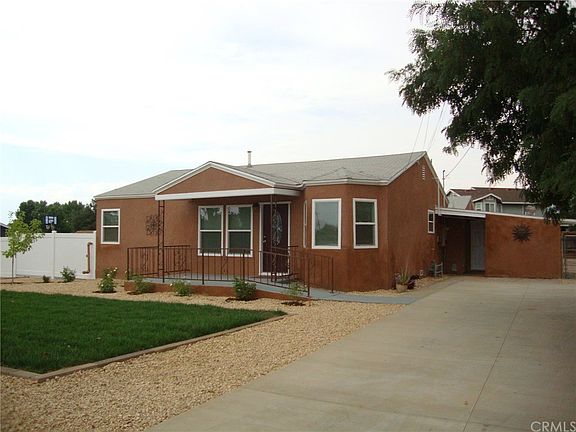 4th image of 152 W Avenue L #L