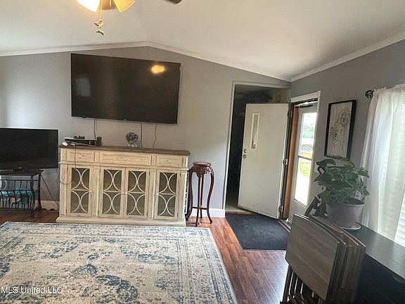 3rd image of 10315 N Cockrum Dr