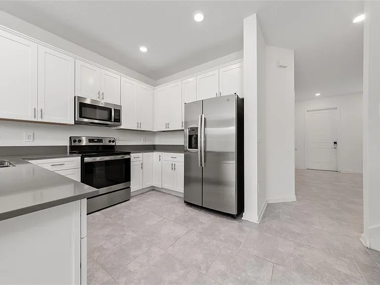 7532 Stone Creek Trl — Photo 7
