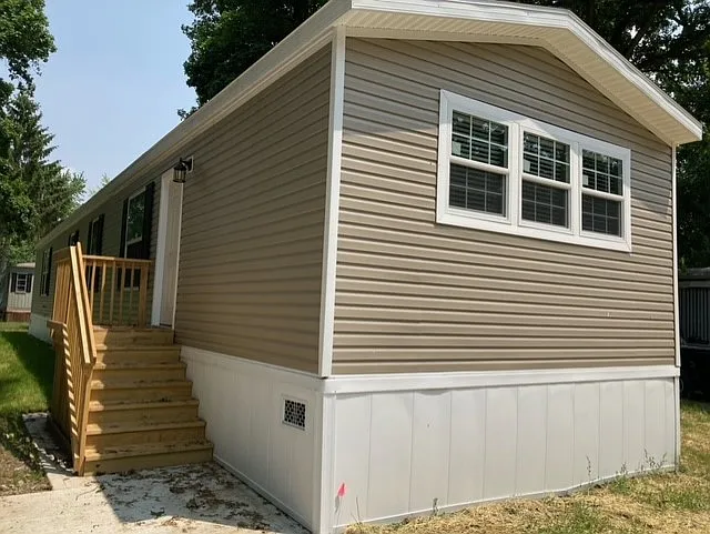 1237 N US Highway 27 #75 — Photo 1
