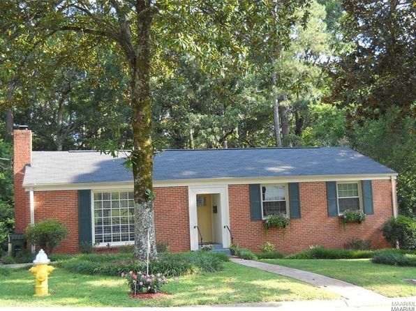 3522 N Wareingwood Dr