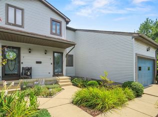 3710 Mercedes Pl, Canfield, OH 44406