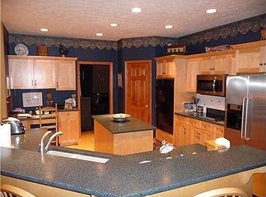 4th image of 2456 Twelve Oakes Dr