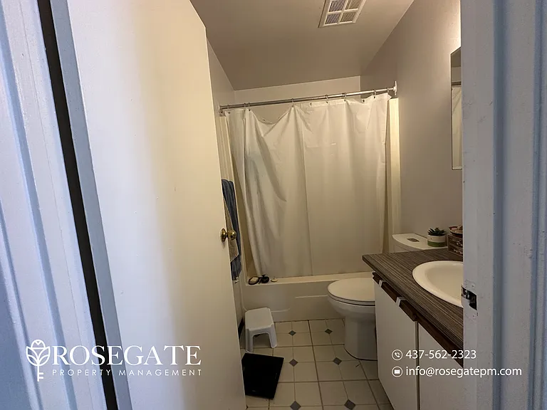 41 Valleyview Rd #29 — Photo 18
