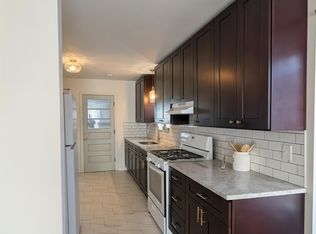6304 W Diversey Ave #2, Chicago, IL 60639