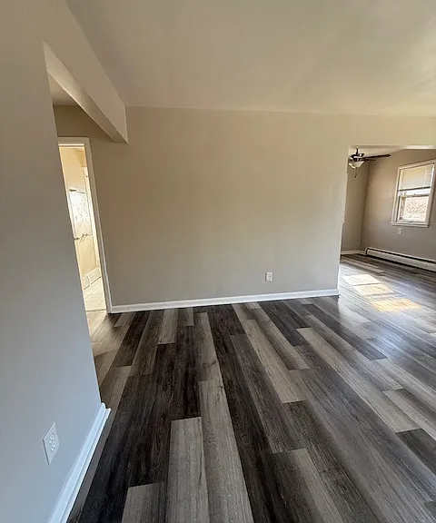 232 Clark St #2 — Photo 6