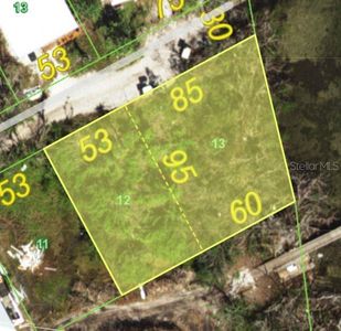 9004 Seagrape Ln #12, Placida, FL, 33946