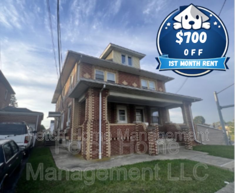 1st image of 834 W Main St #834A