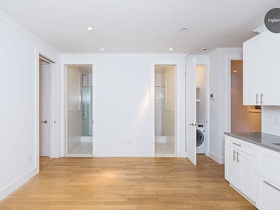 5th image of 228 E 27th St APT 1C