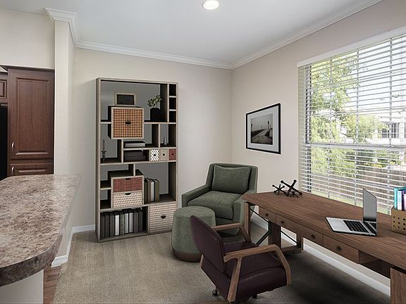 4th image of 17200 Westgrove Dr #524