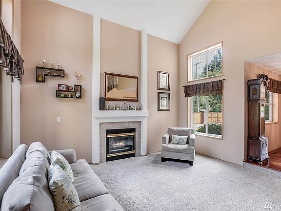4th image of 12714 114th Street Ct E