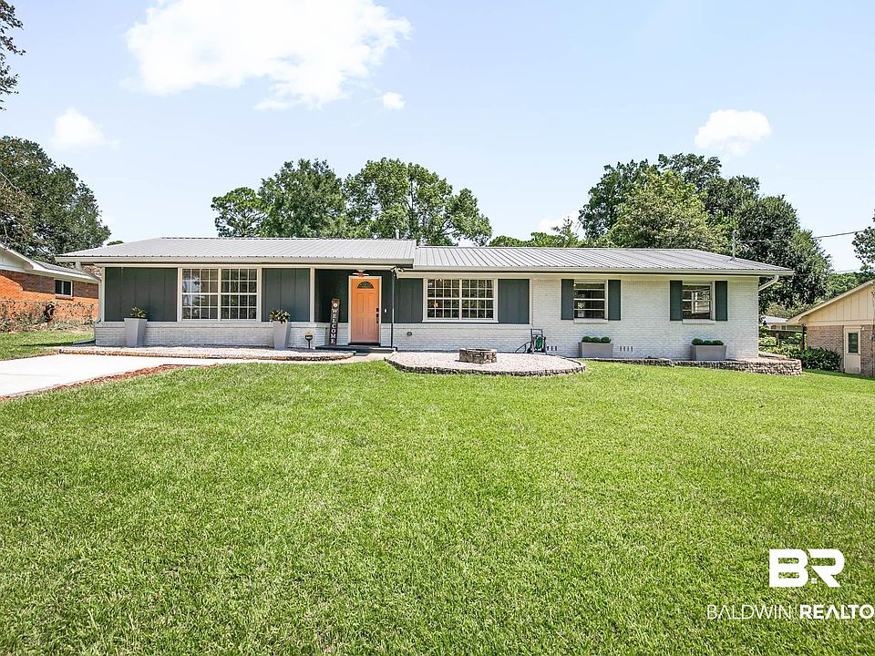 1st image of 559 Marsim Dr