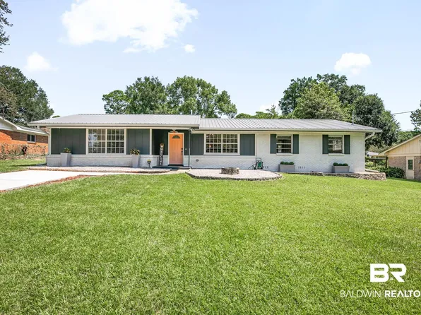 559 Marsim Dr, Fairhope, AL 36532