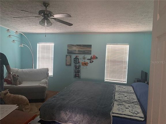 5th image of 12382 SE 85th Ct