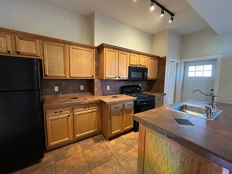 6704 McPherson Blvd #1 — Photo 2