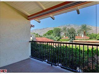 1st image of 1407 N Sunrise Way Unit 30