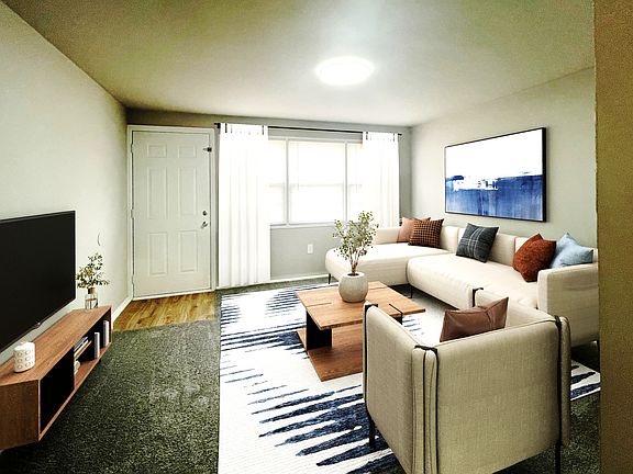 Living Room 2