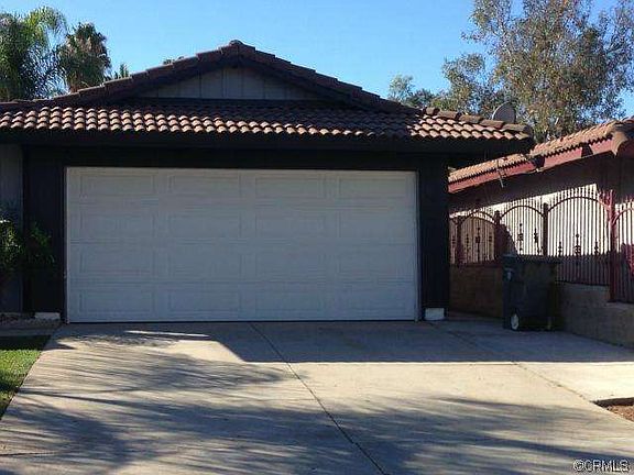 2nd image of 23413 Challis Ct