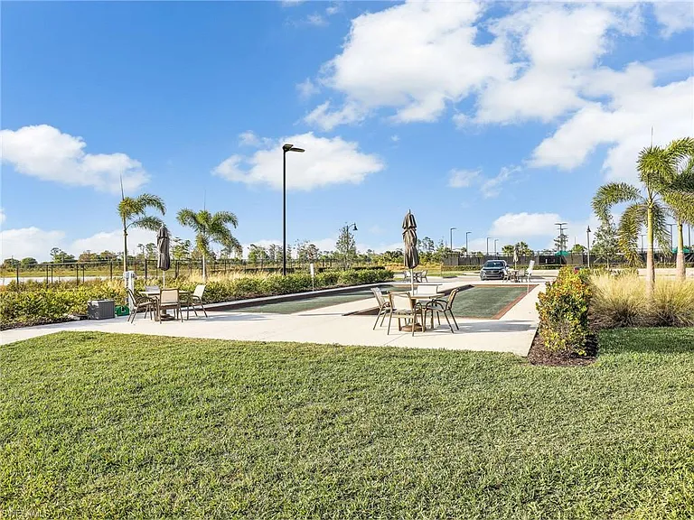 20685 Napa Loop — Photo 46