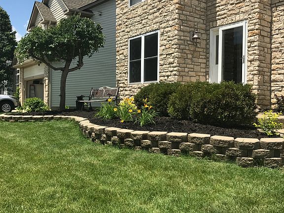 2nd image of 55 Doe Ln