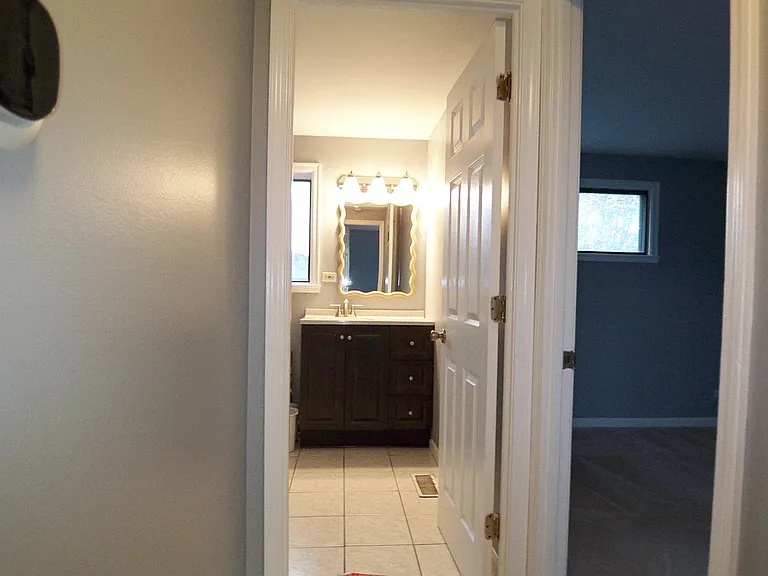 34 N Salem Dr #0 — Photo 10
