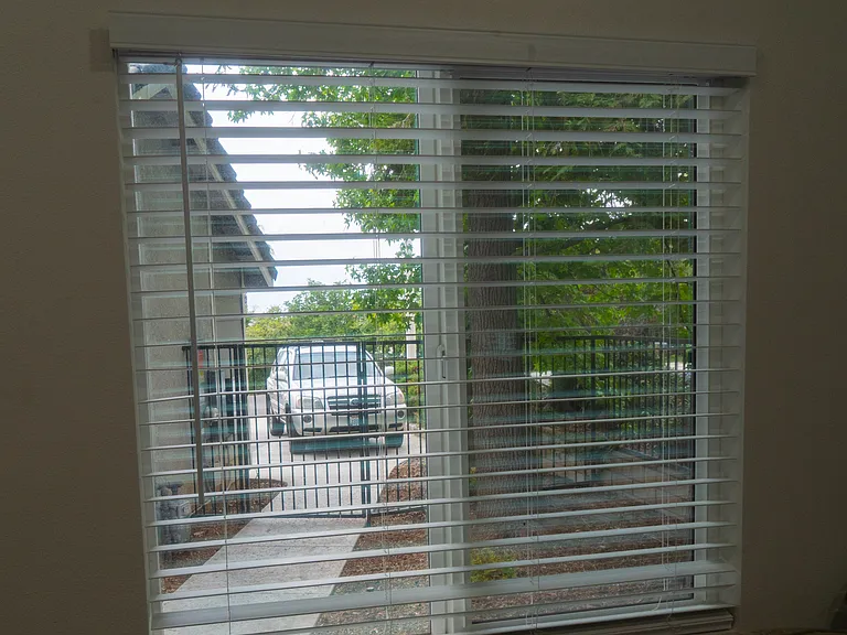 11840 Briarwood Ct #2 — Photo 9