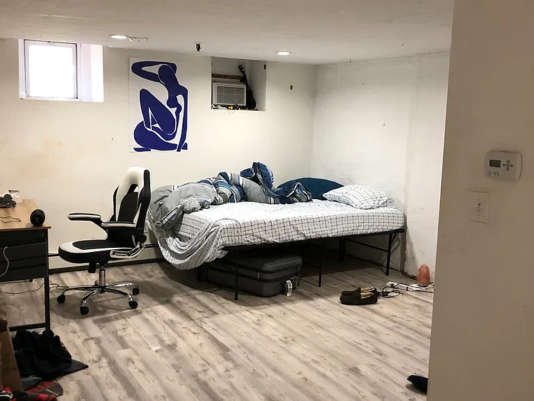 27 Saint Stephen St #1A — Photo 4