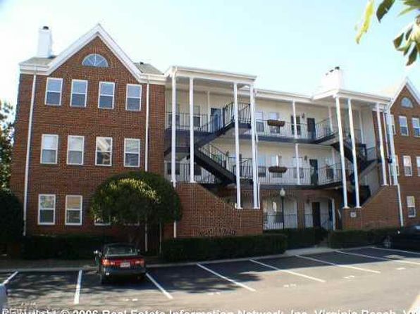 207 Westover Ave APT 107