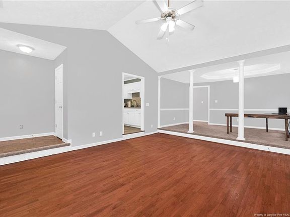 2nd image of 2912 Copenhagen Dr