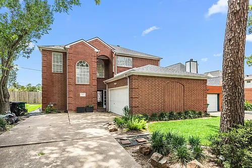 1723 Gingerleaf Ln Photo 1