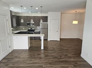 8053 E Thomas Rd #99, Scottsdale, AZ 85251