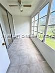 2nd image of 9461 Evergreen Pl APT 405