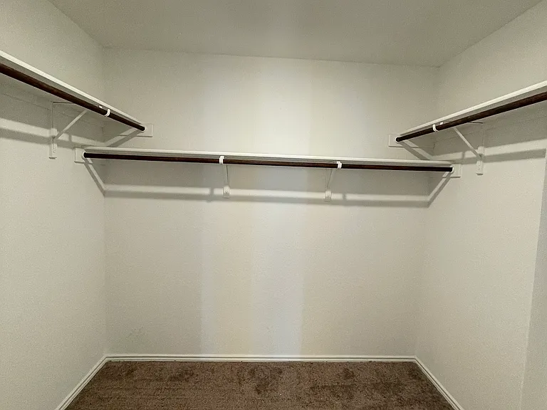 4528 Azure Pl — Photo 11
