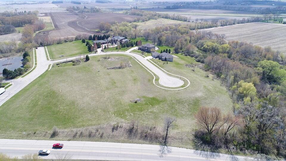 2nd image of Lt10 PEARSON COURT