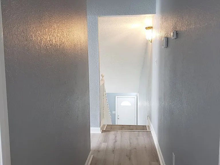3468 Daylily Ln — Photo 24