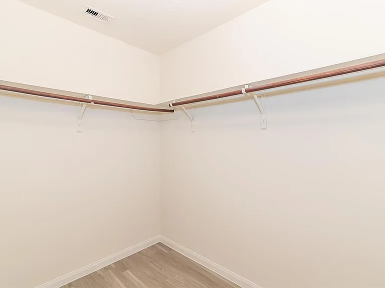 12715 Rio Brazos St — Photo 7