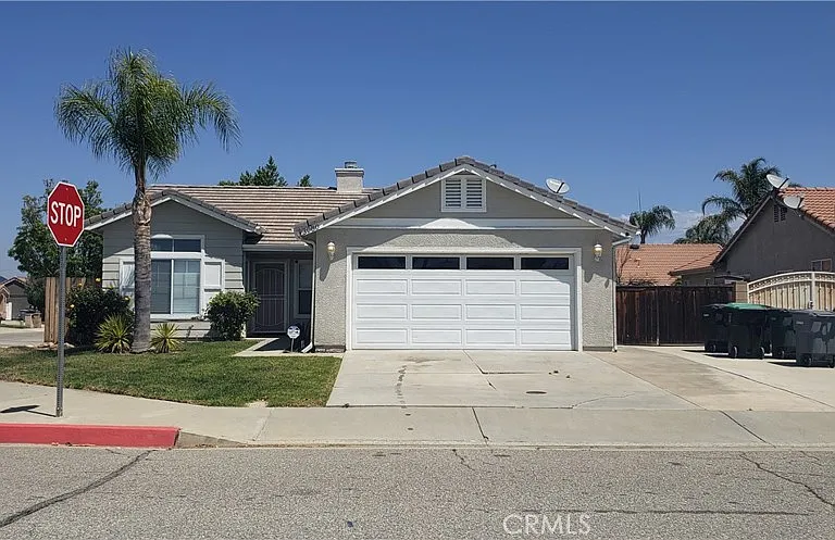 3080 Hampton Ave — Photo 1