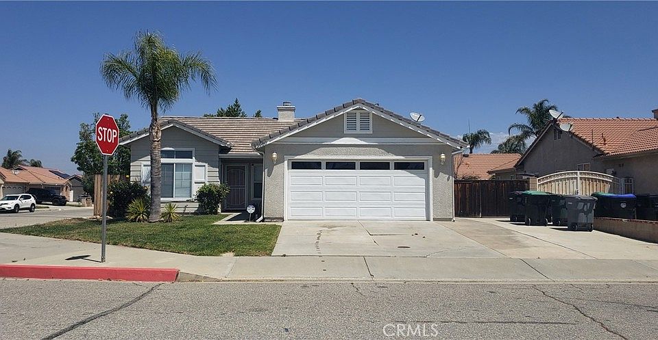1st image of 3080 Hampton Ave